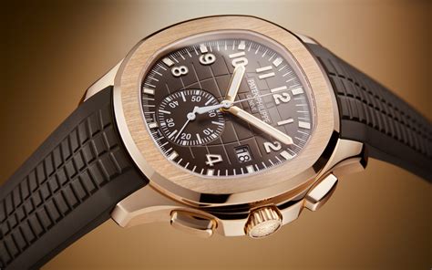 patek philippe precio aquanaut|Patek Philippe nautilus aquanaut.